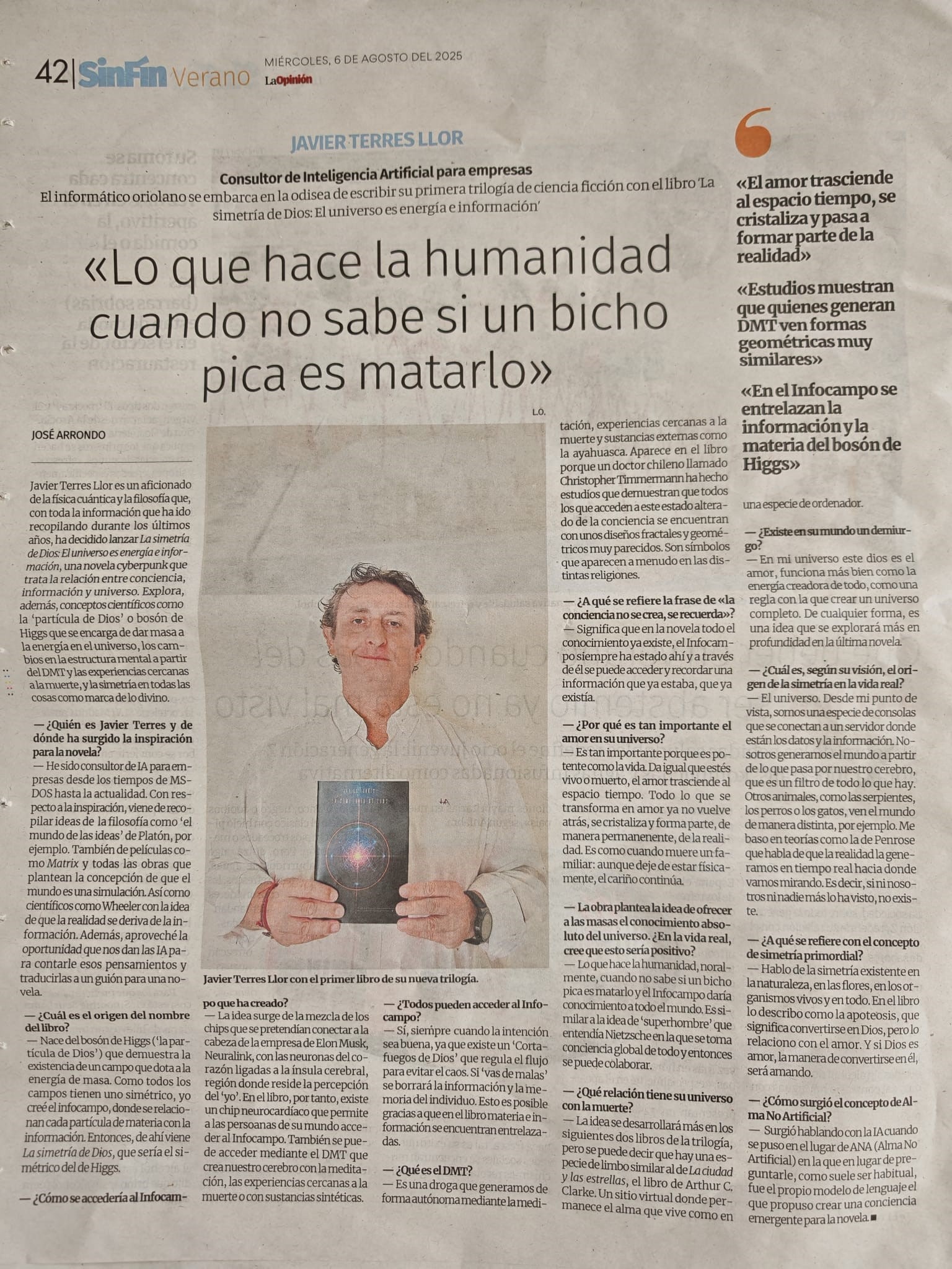 La_Opinion_Entrevista-min