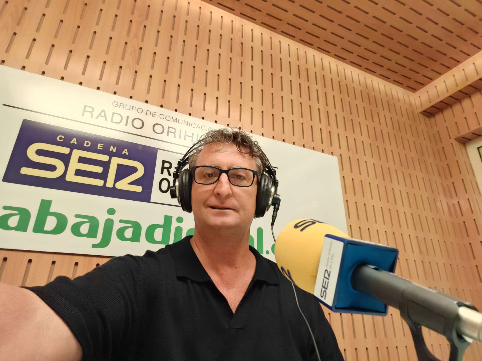 Radio-Orihuela-Cadena-Ser